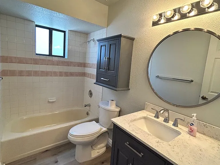 2910 Yuma Dr — Photo 11