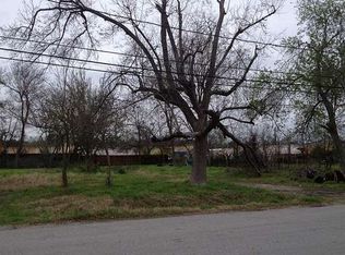 212 Van Molan St, Houston, TX 77022