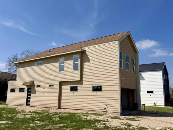 1120 Miller, Sealy, TX 77474