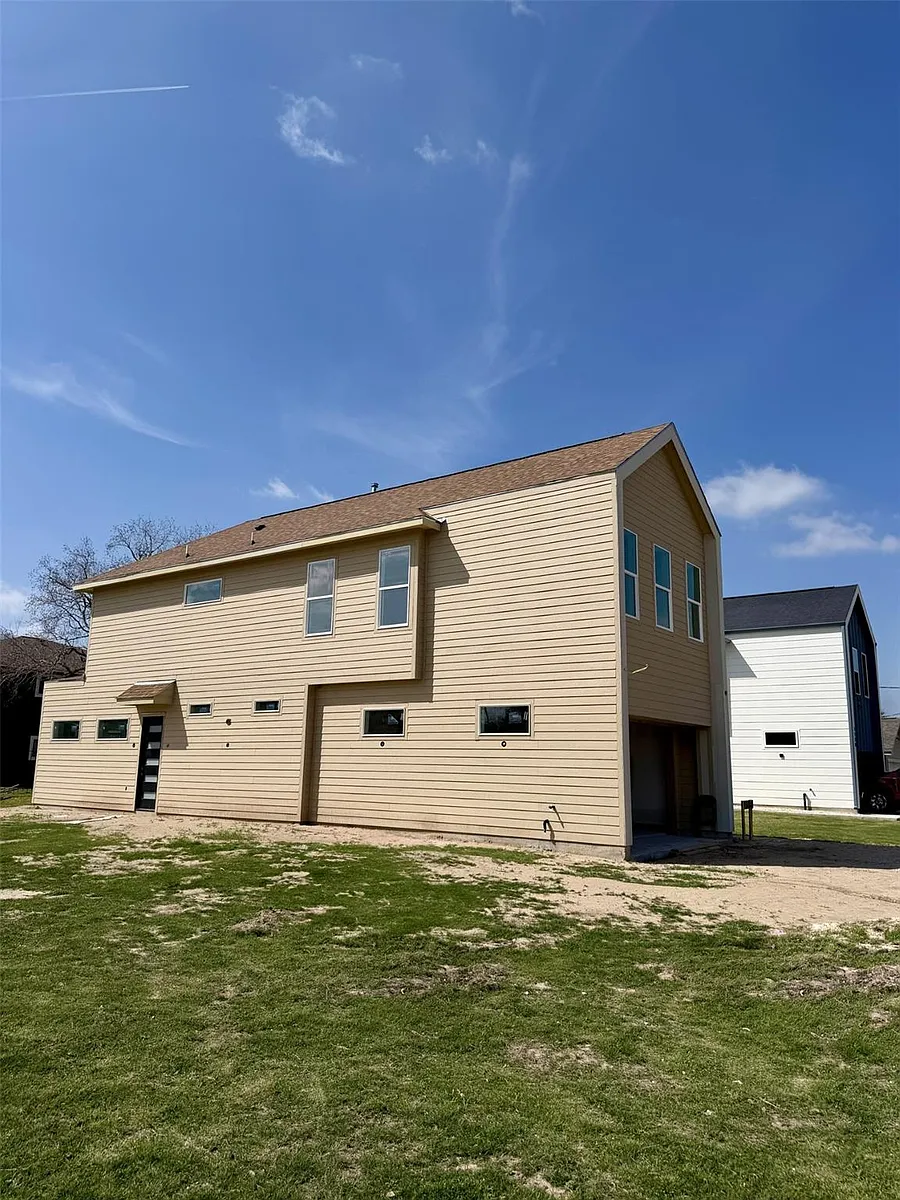 Building Photo - 1120 Miller Rd