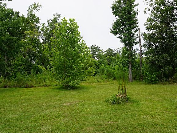 2nd image of 135 Bowyer Dr