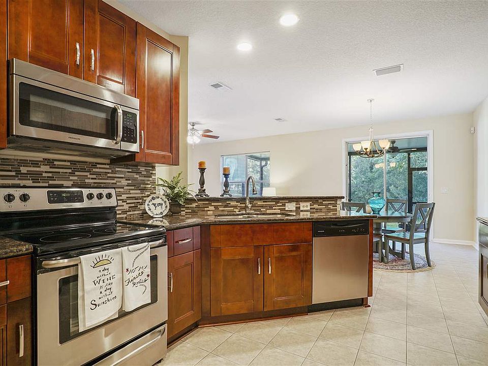 1st image of 2319 Caney Oaks Dr