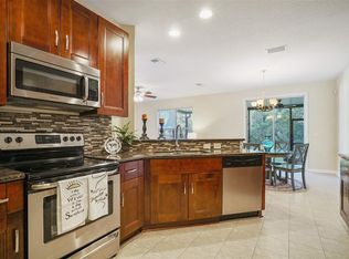 2319 Caney Oaks Dr, Jacksonville, FL 32218