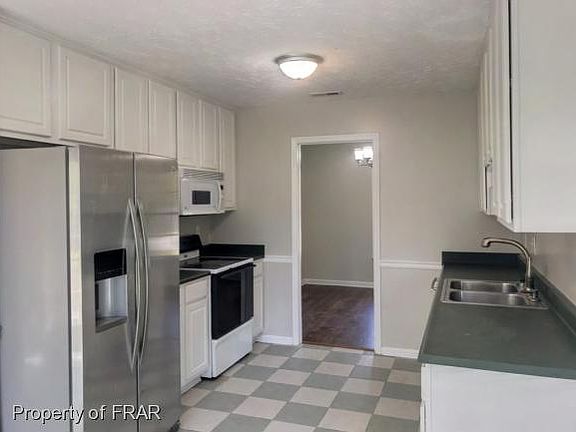 5th image of 4205 Bryson St
