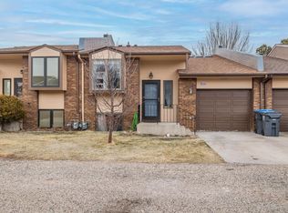 5510 Townsend Pl APT B, Cheyenne, WY 82009