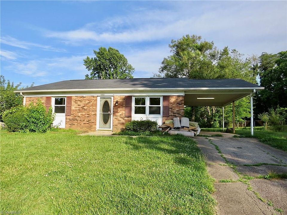 1st image of 1603 Ballymena Dr