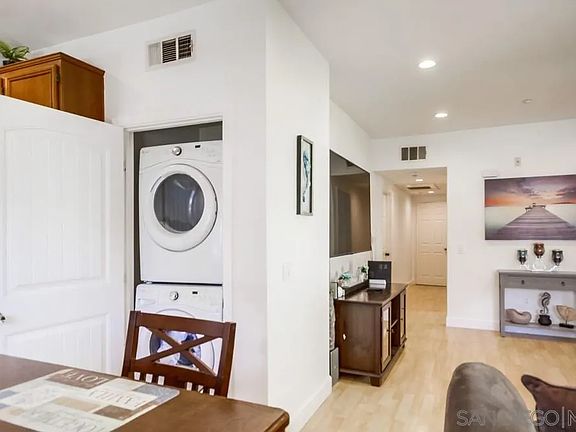 5th image of 9728 Marilla Dr Unit 312