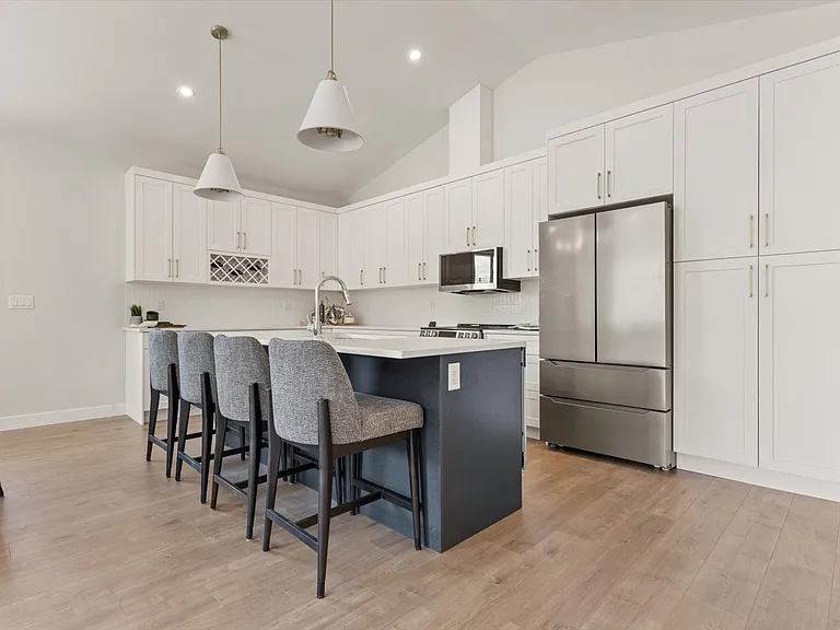 49545 Prairie Central Rd — Photo 11