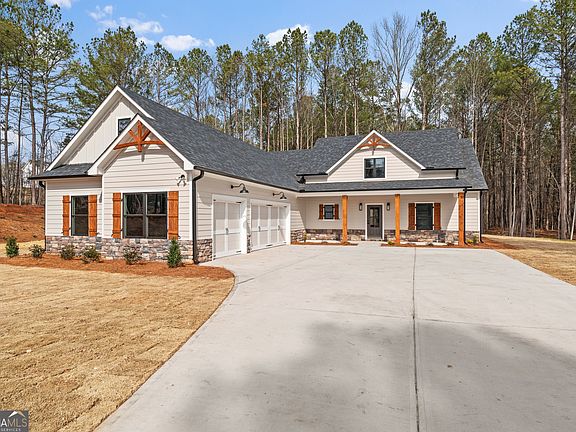 5th image of 252 Spruill Bridge Rd