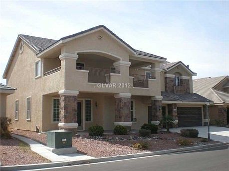 1st image of 6249 Hawthorn Woods Ave