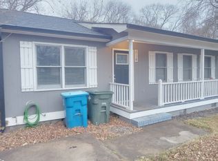 514 Bringle Ferry Rd #1, Salisbury, NC 28144