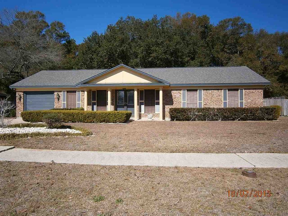 1st image of 4067 Alconbury Cir