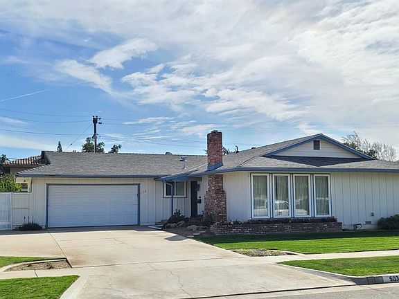 2nd image of 503 W San Gabriel Ave