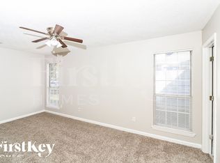 3705 Acorn Dr, Powder Springs, GA 30127