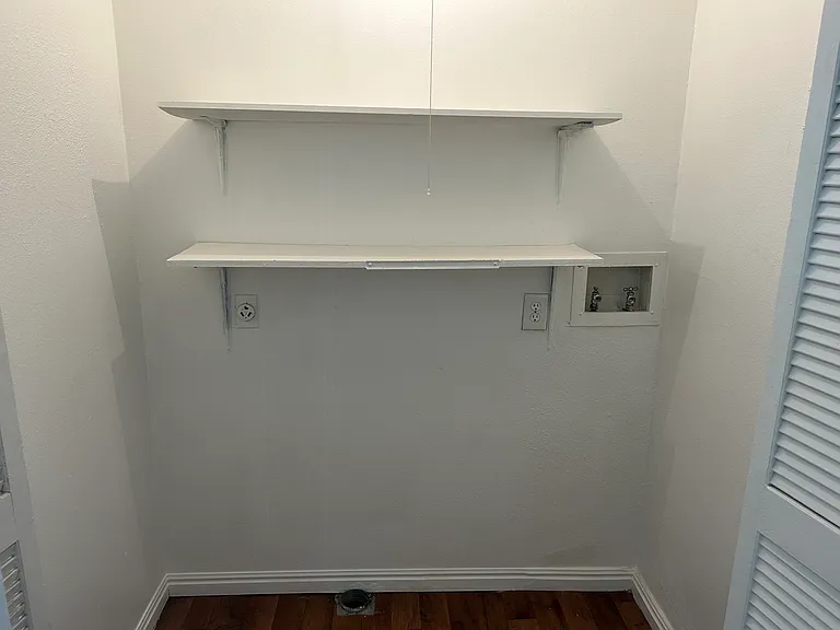 3591 Cleveland Dr #A — Photo 11