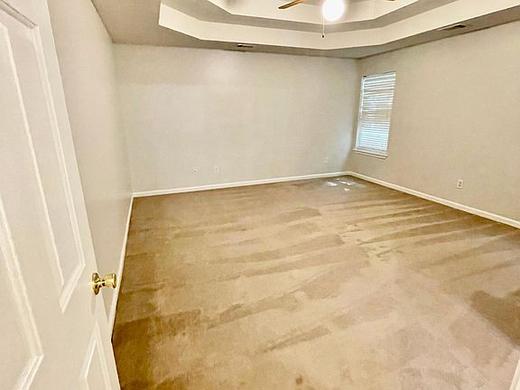 5th image of 212 Rankin Cir