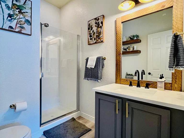 9362 Amison Cir #103 — Photo 23