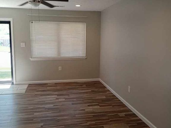 4th image of 1265 Beulah Park