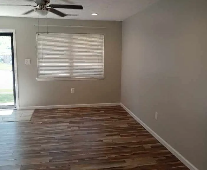1265 Beulah Park — Photo 5