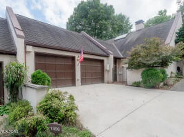 1356 Orleans Dr, Knoxville, TN 37919