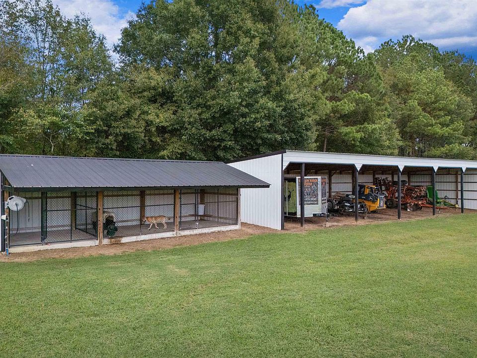 70th image of this home