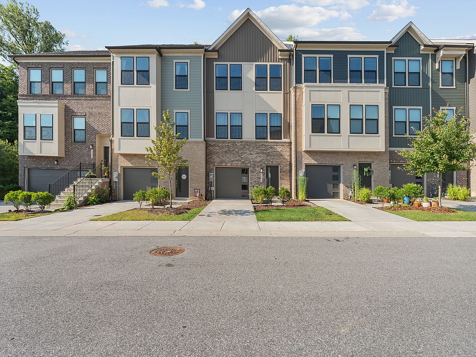 1st image of 3354 Watershed Blvd