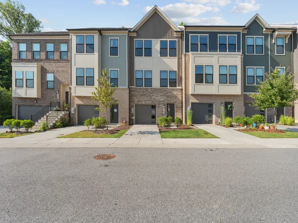 3354 Watershed Blvd, Laurel, MD 20724