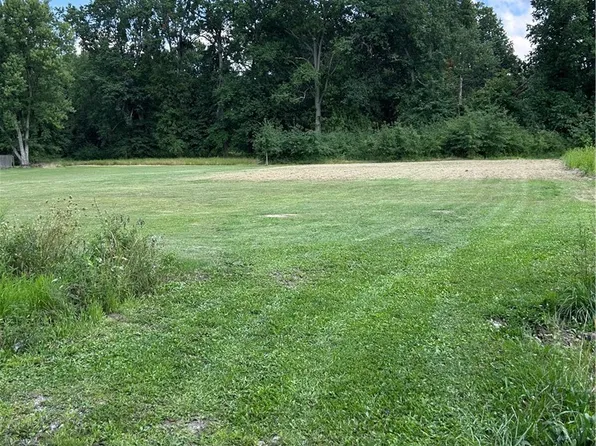 0 Templeton Rd NW, Warren, OH 44481