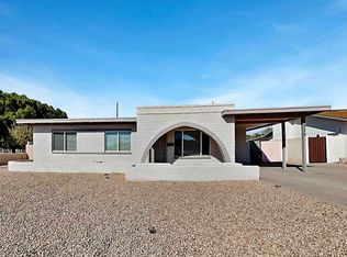 1024 E Alameda Dr, Tempe, AZ 85282