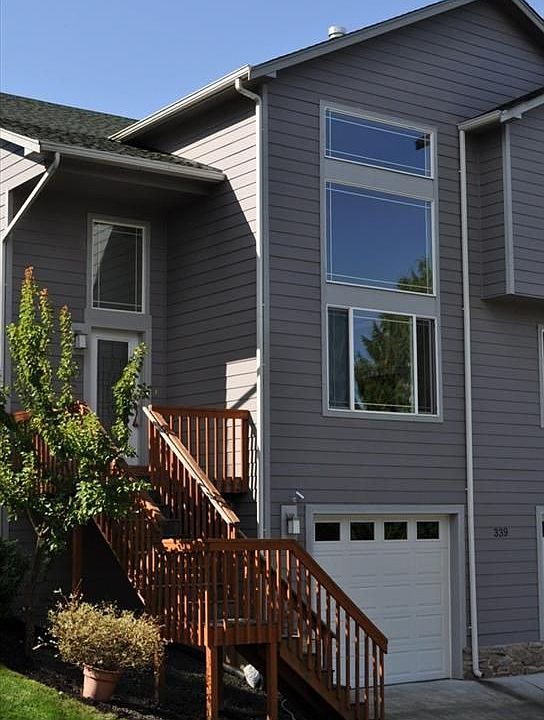 1st image of 339 5th Ave SW