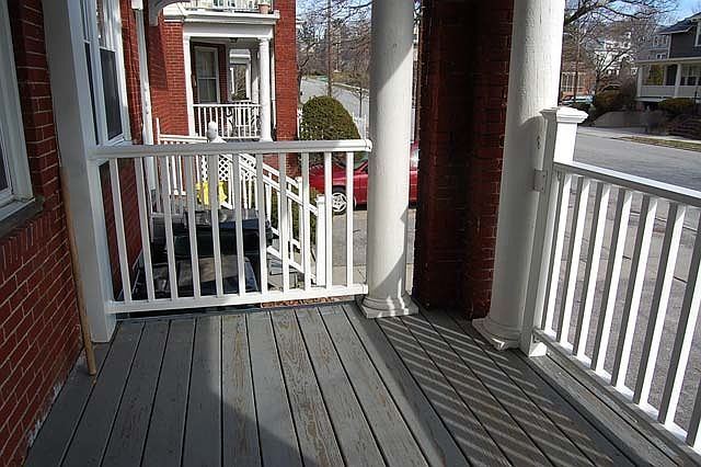1st image of 138 Irving Ave #6