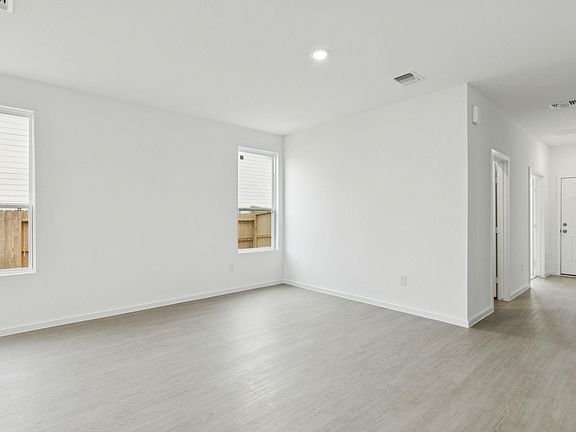 6th image of this home