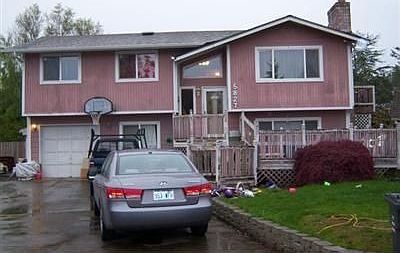 1st image of 5827 65th Ave NE