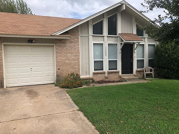 3rd image of 14009 S Hickory Pl E