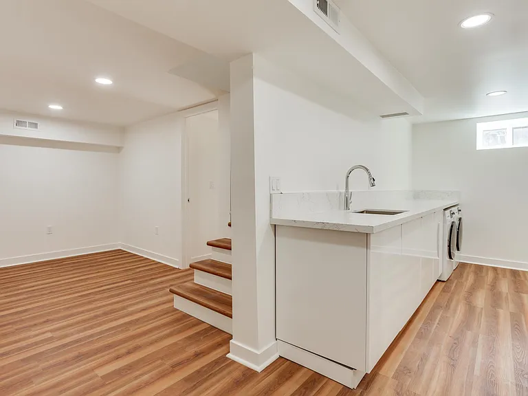 4933 N Concord Ave — Photo 18