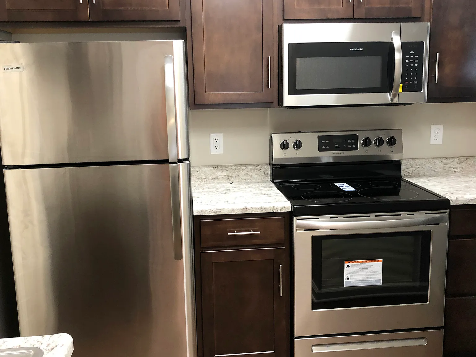 2 bed, 1442 sqft, $3,510 — Photo 4