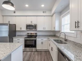 108 Aviator Cir Unit B, Oak Grove, KY 42262