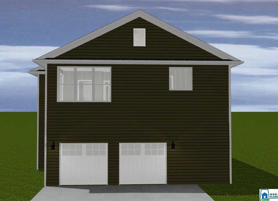 2nd image of 561 60th St S