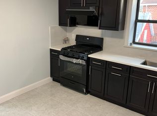 2730 Haring St #2, Brooklyn, NY 11235