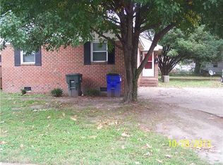 6250 Edward St, Norfolk, VA 23513