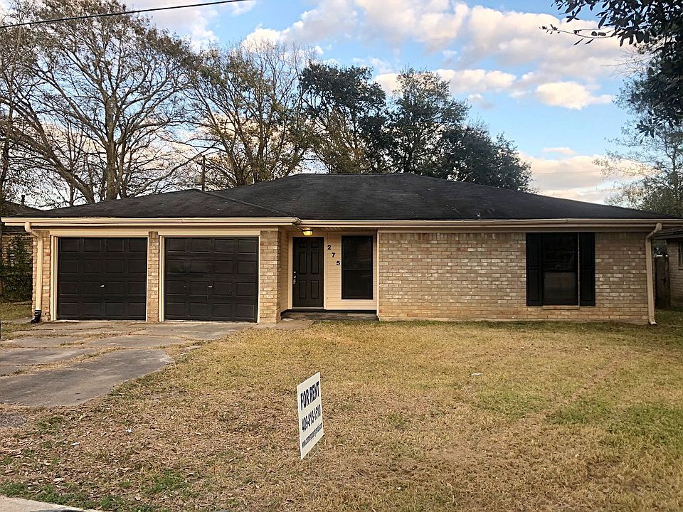 1st image of 275 Greeves St