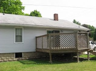 459 W Garfield Ave, Decatur, IL 62526