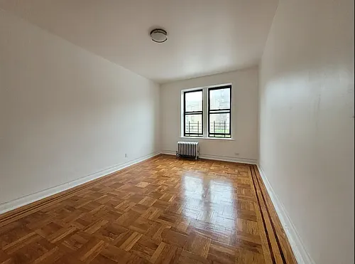 147 W 230th St #5J Photo 1