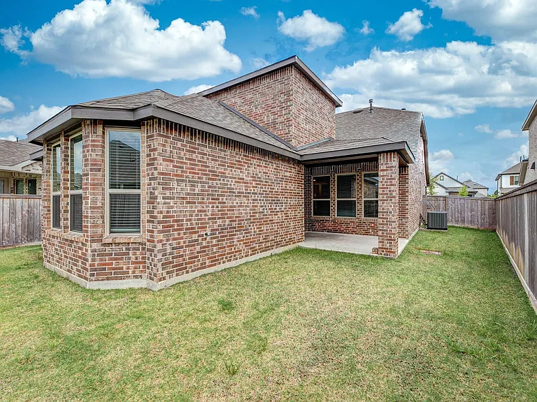 20938 Blooming Shrubs Ct — Photo 36