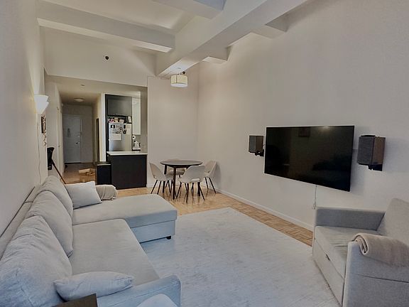4th image of 85 John St APT 9E