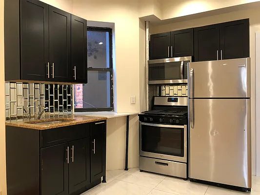 Rented by Yup Realty LLC | media 3