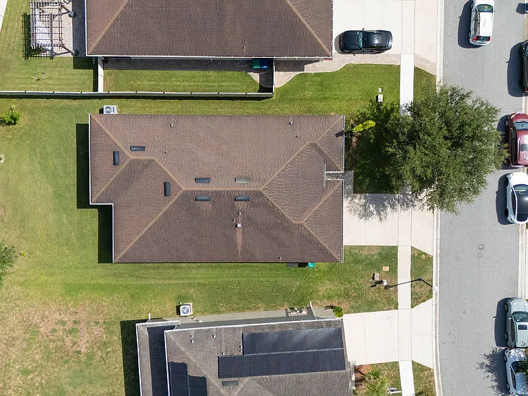 12141 Carson Dr — Photo 7