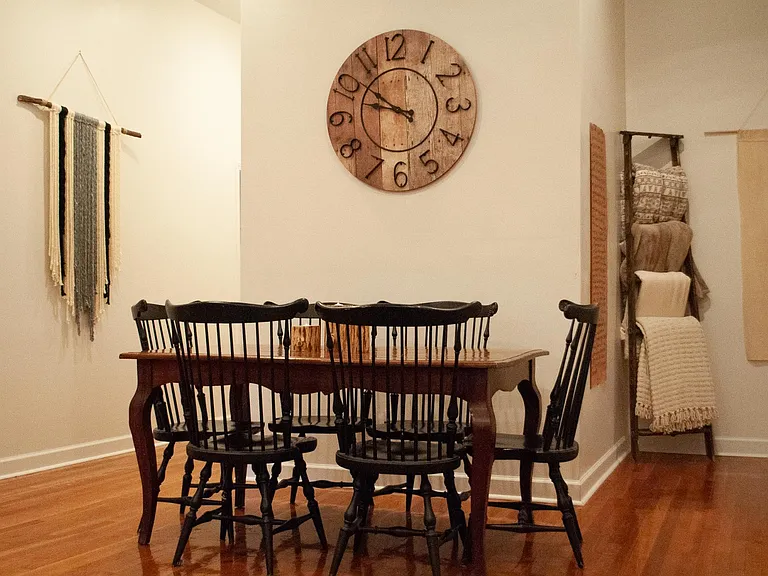 1212 Kendrick Rd NE — Photo 8
