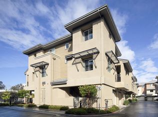 1103 Trinity Ln, Palo Alto, CA 94303