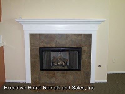 4th image of 30605 Carousel Ln